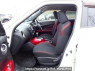 Used 2012 AT nissan juke YF15 Image[12]