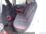 Used 2012 AT nissan juke YF15 Image[14]
