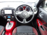 Used 2012 AT nissan juke YF15 Image[17]