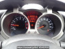 Used 2012 AT nissan juke YF15 Image[18]