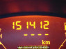 Used 2012 AT nissan juke YF15 Image[19]