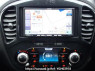 Used 2012 AT nissan juke YF15 Image[21]