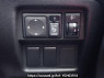 Used 2012 AT nissan juke YF15 Image[23]