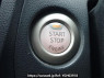 Used 2012 AT nissan juke YF15 Image[24]