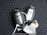 Used 2012 AT nissan juke YF15 Image[25]