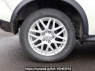Used 2012 AT nissan juke YF15 Image[28]
