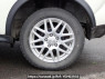 Used 2012 AT nissan juke YF15 Image[29]