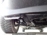 Used 2012 AT nissan juke YF15 Image[30]