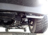 Used 2012 AT nissan juke YF15 Image[31]