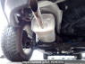 Used 2012 AT nissan juke YF15 Image[32]