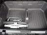Used 2012 AT nissan juke YF15 Image[35]