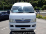 Used 2005 AT toyota hiace-van KDH205K Image[1]