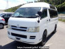 Used 2005 AT toyota hiace-van KDH205K Image[2]