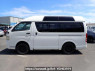 Used 2005 AT toyota hiace-van KDH205K Image[3]