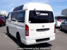 Used 2005 AT toyota hiace-van KDH205K Image[4]