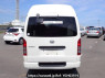 Used 2005 AT toyota hiace-van KDH205K Image[5]