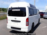 Used 2005 AT toyota hiace-van KDH205K Image[6]