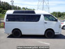 Used 2005 AT toyota hiace-van KDH205K Image[7]