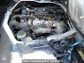 Used 2005 AT toyota hiace-van KDH205K Image[9]