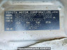 Used 2005 AT toyota hiace-van KDH205K Image[10]