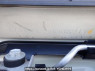 Used 2005 AT toyota hiace-van KDH205K Image[11]