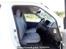 Used 2005 AT toyota hiace-van KDH205K Image[12]