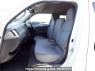 Used 2005 AT toyota hiace-van KDH205K Image[13]