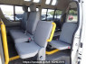 Used 2005 AT toyota hiace-van KDH205K Image[14]