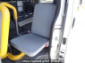 Used 2005 AT toyota hiace-van KDH205K Image[15]
