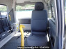 Used 2005 AT toyota hiace-van KDH205K Image[16]