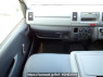 Used 2005 AT toyota hiace-van KDH205K Image[18]