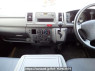 Used 2005 AT toyota hiace-van KDH205K Image[20]