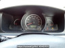 Used 2005 AT toyota hiace-van KDH205K Image[21]