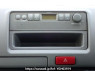 Used 2005 AT toyota hiace-van KDH205K Image[23]