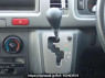 Used 2005 AT toyota hiace-van KDH205K Image[25]