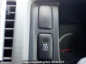 Used 2005 AT toyota hiace-van KDH205K Image[26]