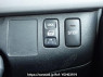 Used 2005 AT toyota hiace-van KDH205K Image[27]