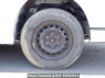 Used 2005 AT toyota hiace-van KDH205K Image[29]