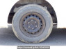 Used 2005 AT toyota hiace-van KDH205K Image[31]