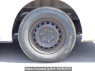 Used 2005 AT toyota hiace-van KDH205K Image[32]