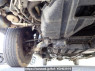 Used 2005 AT toyota hiace-van KDH205K Image[33]