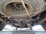 Used 2005 AT toyota hiace-van KDH205K Image[36]
