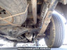 Used 2005 AT toyota hiace-van KDH205K Image[37]