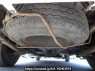 Used 2005 AT toyota hiace-van KDH205K Image[38]