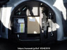 Used 2005 AT toyota hiace-van KDH205K Image[40]