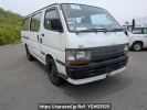 Toyota Hiace Van LH113V