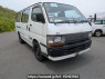 Used 1990 MT toyota hiace-van LH113V Image[0]