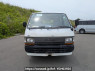 Used 1990 MT toyota hiace-van LH113V Image[1]