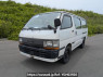 Used 1990 MT toyota hiace-van LH113V Image[2]