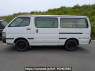 Used 1990 MT toyota hiace-van LH113V Image[3]